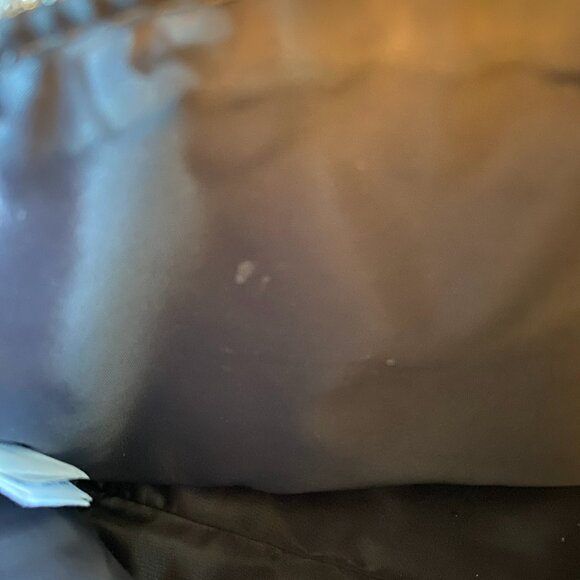 Cath Kidston Disney Small bag with Rainbow colored zipper - Picture 6 of 7